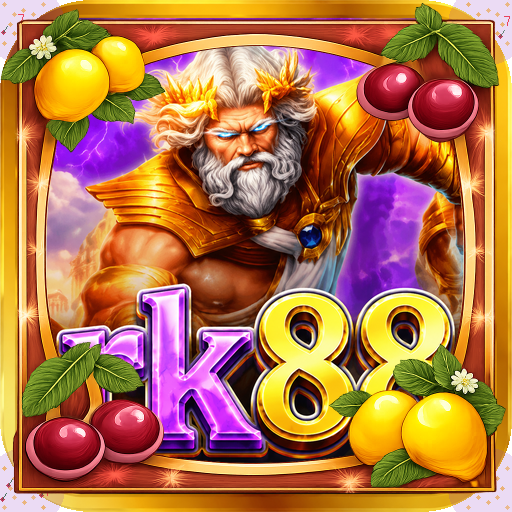 rk88 — galeri pratinjau - APK Resmi