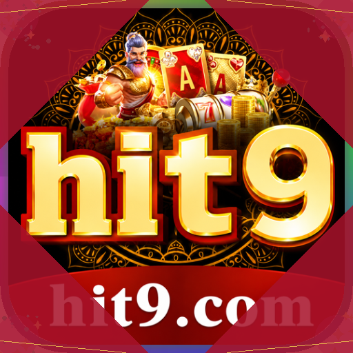 hit9 — mitra unggulan